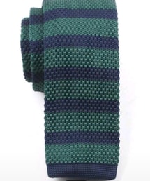 no brand | ネクタイ