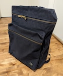 吉田カバン(ヨシダカバン)の「バッグ(バックパック/リュック)」