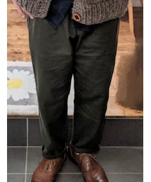 GU | その他パンツ