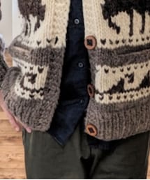 UNIQLO | シャツ/ブラウス