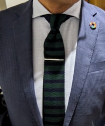 ORIHICA | ビジネスシャツ