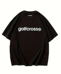 SHEINの「トップス(Tシャツ/カットソー)」