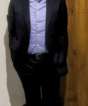 THE SUIT COMPANY(ザ・スーツカンパニー)の「フォーマルスーツ/小物(スーツセット)」