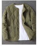 no brand(ノーブランド)の「ジャケット/アウター(その他アウター)」