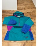 L.L.Bean(エルエルビーン)の「ジャケット/アウター(マウンテンパーカー)」