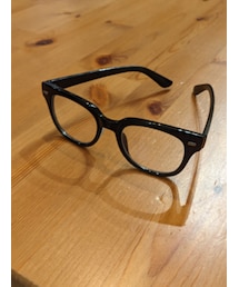 no brand | メガネ