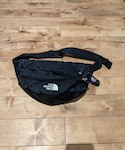 THE NORTH FACE(ザノースフェイス)の「バッグ(ボディバッグ/ウエストポーチ)」
