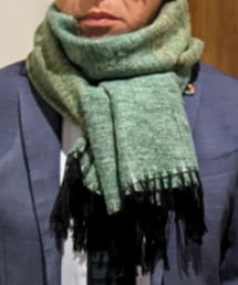 no brand | ストール/ショール