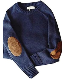 no brand | ニット/セーター