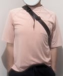 coen(コーエン)の「トップス(Tシャツ/カットソー)」