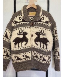 Made in Canada | その他アウター