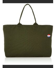 F/style | トートバッグ