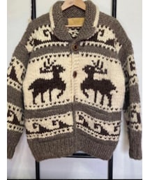 Made in Canada | その他アウター