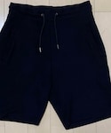 ZARA(ザラ)の「パンツ(その他パンツ)」