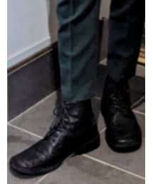 KATHARINE HAMNETT LONDON  | ブーツ