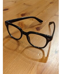 no brand | メガネ