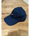 SHIPS(シップス)の「帽子(キャップ)」