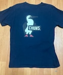 CHUMS(チャムス)の「トップス(Tシャツ/カットソー)」