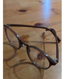 no brand | メガネ