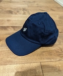 SHIPS(シップス)の「帽子(キャップ)」