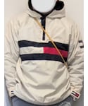 TOMMY HILFIGER(トミーヒルフィガー)の「ジャケット/アウター(その他アウター)」