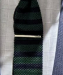 THE SHOP TK  | ネクタイピン