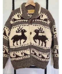 Made in Canada | その他アウター