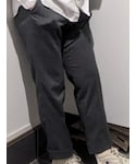 GLOBAL WORK(グローバルワーク)の「パンツ(スラックス)」