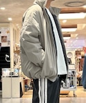 U.S.BOARDERの¥16390