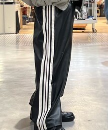 U.S.BOARDER | ¥14190(その他パンツ)