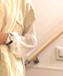 gossara | シャツ/ブラウス