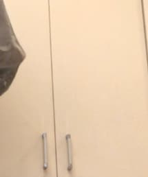 Ameri | トップス