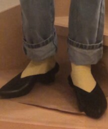 ORiental TRaffic | シューズ