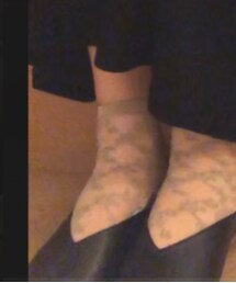 ORiental TRaffic | シューズ