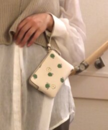 COACH | 財布/小物
