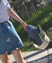 Dior | ショルダーバッグ