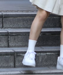 無印良品 | ソックス/靴下