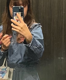 seebeesknees | シャツ/ブラウス