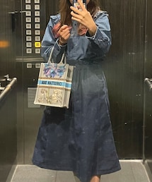 Dior | トートバッグ