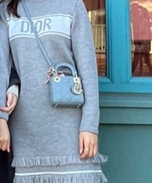 Dior | ショルダーバッグ