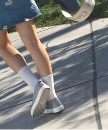 Dior | スリッポン