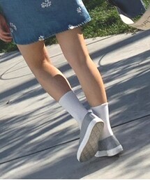 無印良品 | ソックス/靴下