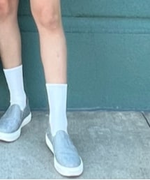 無印良品 | ソックス/靴下