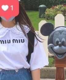 Dior | バックパック/リュック