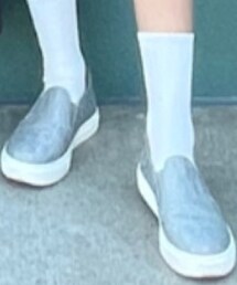 Dior | スリッポン