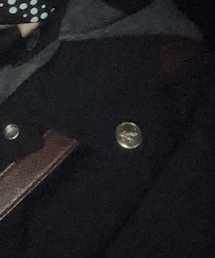 IL BISONTE | アクセサリー