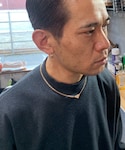 UNIQLO(ユニクロ)の「トップス(チューブトップ)」