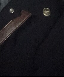 Champion | ノーカラージャケット