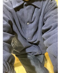 U.S. POLO ASSN. | ノーカラージャケット