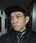 CHALLENGER(チャレンジャー)の「帽子(キャップ)」